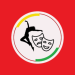 Dance&Drama Dance&Drama