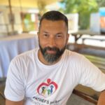 WhatsApp Image 2023-04-19 at 16.40.11 (2)