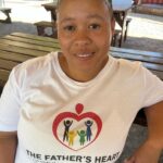 WhatsApp Image 2023-04-19 at 16.40.12 (1)