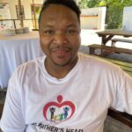 WhatsApp Image 2023-04-19 at 16.40.12 (2)