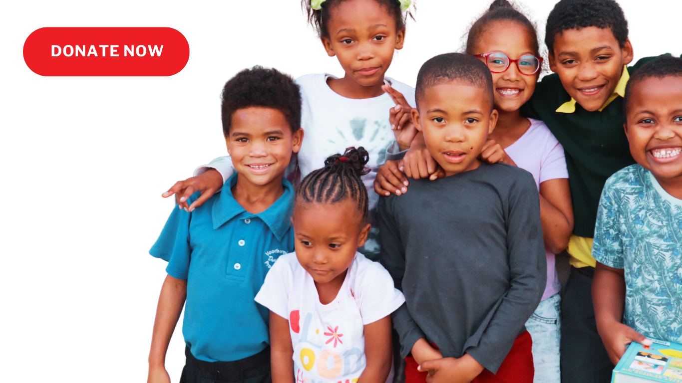 Donate Now Button Top_White