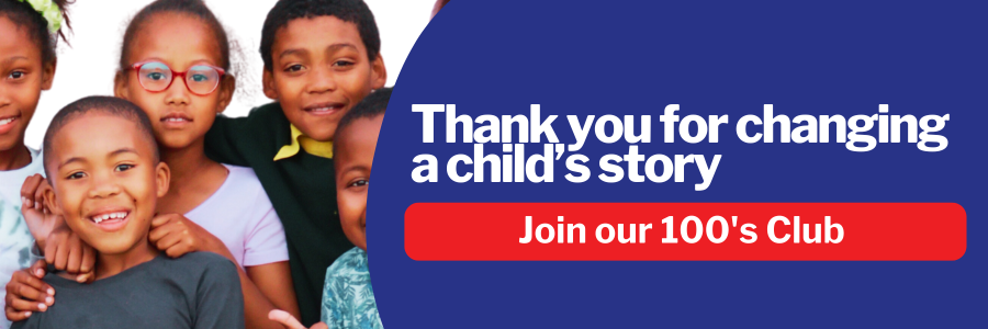 100s Club Header (2)