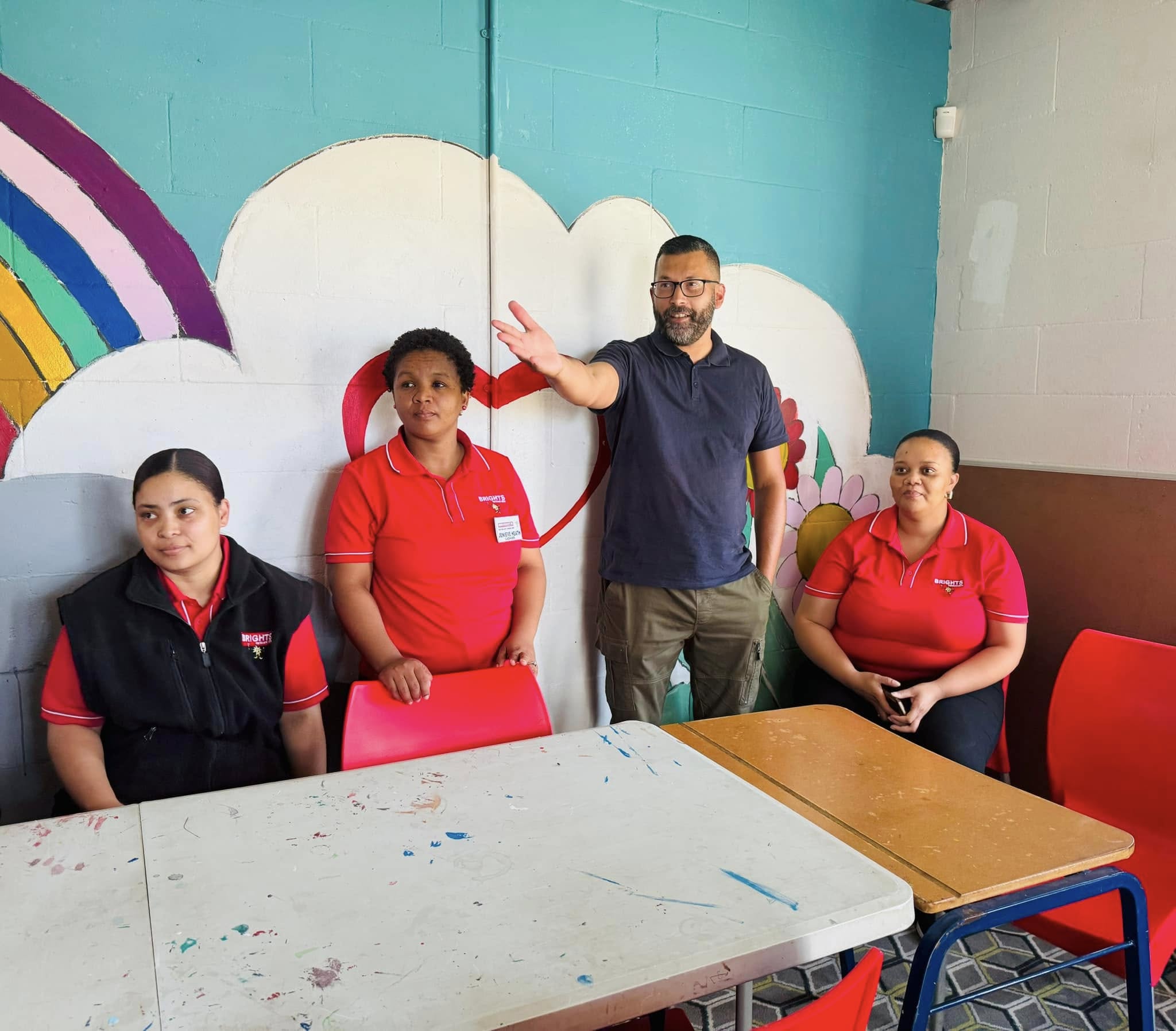 481471360_968857438678620_2945342029863945462_n