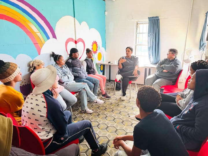 499268979_18068941567945008_8437782225071353003_n (1)