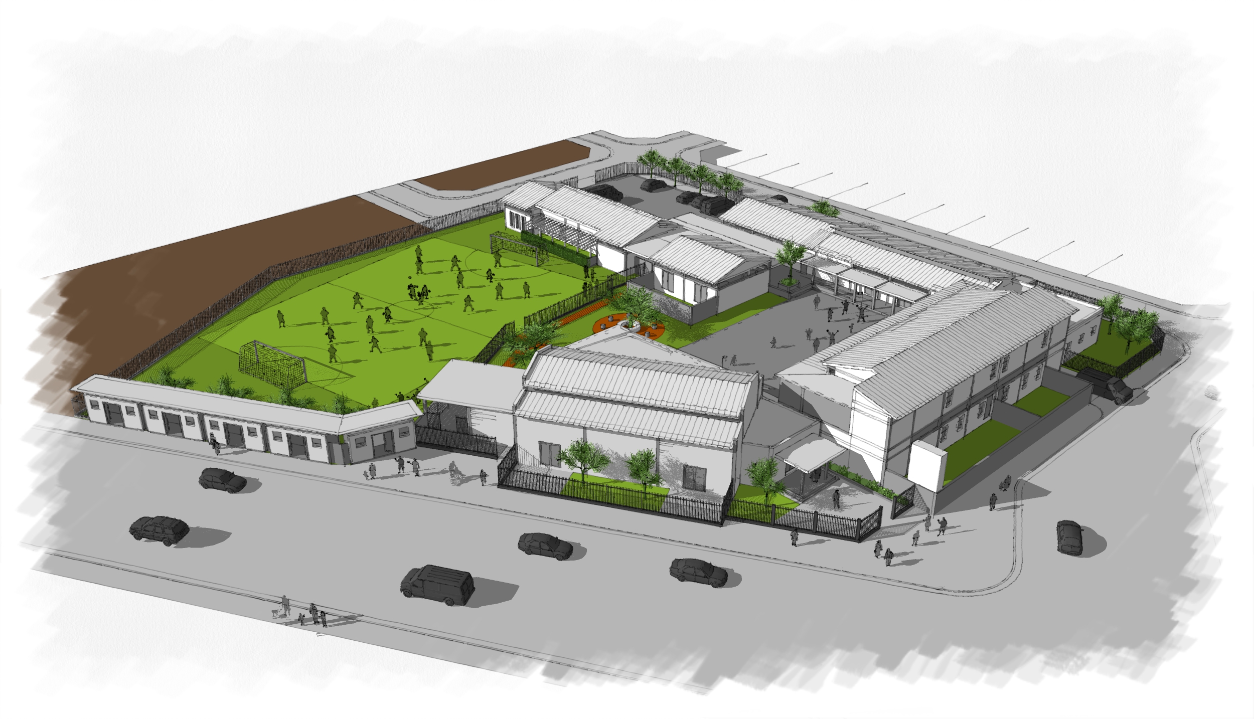 Fathers_Heart_Overall_29092021